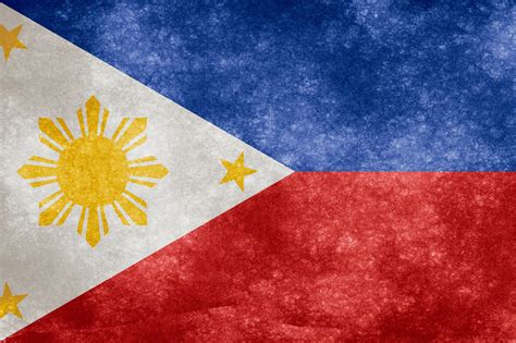 cebu holidays|National Holidays in Cebu in 2023 .